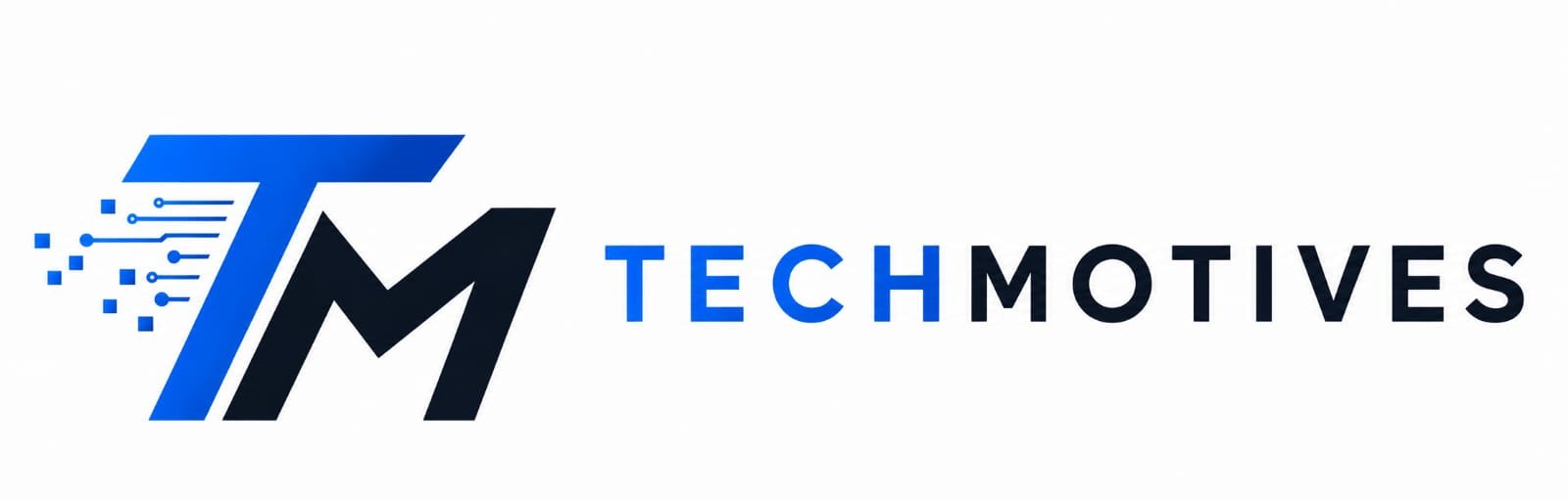 TechMotives – AI, Technology & Career Insights
